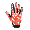 Manusi TSG DW - Red Sticky