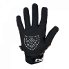 Manusi TSG DW - Lingo Black Manusi TSG DW - Lingo Black