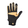 Manusi TSG Trail S - Black Sand Manusi TSG Trail S - Black Sand