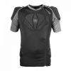 Tricou cu protectii TSG Tahoe Pro A 2.0 - Black L Tricou cu protectii TSG Tahoe Pro A 2.0 - Black L