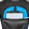 Tricou cu protectii TSG Tahoe Pro A 2.0 - Black L Tricou cu protectii TSG Tahoe Pro A 2.0 - Black L