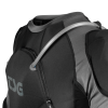 Tricou cu protectii TSG Tahoe Pro A 2.0 - Black L Tricou cu protectii TSG Tahoe Pro A 2.0 - Black L