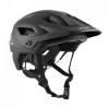 Casca TSG Chatter Solid Color - Satin Black Casca TSG Chatter Solid Color - Satin Black