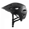 Casca TSG Chatter Solid Color - Satin Black Casca TSG Chatter Solid Color - Satin Black