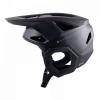 Casca TSG Prevention Mips Solid Color - Satin Black Casca TSG Prevention Mips Solid Color - Satin Black
