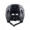 Casca TSG Prevention Mips Solid Color - Satin Black Casca TSG Prevention Mips Solid Color - Satin Black