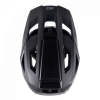 Casca TSG Prevention Mips Solid Color - Satin Black Casca TSG Prevention Mips Solid Color - Satin Black