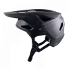 Casca TSG Prevention Mips Solid Color - Satin Black Casca TSG Prevention Mips Solid Color - Satin Black
