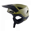 Casca TSG Prevention Solid Color - Satin Olive Casca TSG Prevention Solid Color - Satin Olive