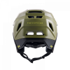 Casca TSG Prevention Solid Color - Satin Olive Casca TSG Prevention Solid Color - Satin Olive