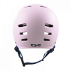Casca TSG Evolution Wmn Solid Color - Cradle Pink Casca TSG Evolution Wmn Solid Color - Cradle Pink