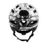 Casca TSG Scope Graphic Design - White Sticky Casca TSG Scope Graphic Design - White Sticky