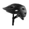Casca TSG Seek Solid Color - Satin Black Casca TSG Seek Solid Color - Satin Black