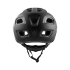 Casca TSG Seek Solid Color - Satin Black Casca TSG Seek Solid Color - Satin Black