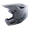 Casca TSG Sentinel Solid Color - Satin Grey
