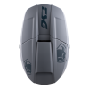 Casca TSG Sentinel Solid Color - Satin Grey