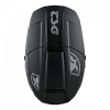 Casca TSG Sentinel Solid Color - Satin Black Casca TSG Sentinel Solid Color - Satin Black