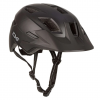 Casca TSG Cadete Solid Color - Satin Black Casca TSG Cadete Solid Color - Satin Black