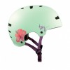 Casca TSG Evolution WMN Graphic Design - Hula Casca TSG Evolution WMN Graphic Design - Hula