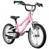 Bicicleta Woom GO 2 14" Powder Pink