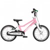 Bicicleta Woom GO 2 14" Powder Pink