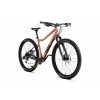Bicicleta Woom Off 6 26" Terra Coppa Bicicleta Woom Off 6 26" Terra Coppa