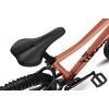 Bicicleta Woom Off 6 26" Terra Coppa Bicicleta Woom Off 6 26" Terra Coppa