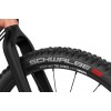 Bicicleta Woom Off 6 26" Terra Coppa Bicicleta Woom Off 6 26" Terra Coppa