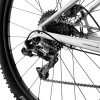 Bicicleta Woom Off 4 20" Negru Bicicleta Woom Off 4 20" Negru
