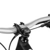 Bicicleta Woom Off 4 20" Negru Bicicleta Woom Off 4 20" Negru