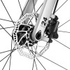 Bicicleta Woom Off 5 24" Negru