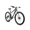 Bicicleta Woom Off 6 26" Negru Bicicleta Woom Off 6 26" Negru