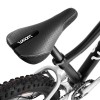 Bicicleta Woom Off 6 26" Negru Bicicleta Woom Off 6 26" Negru