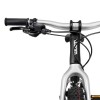 Bicicleta Woom Off 6 26" Negru Bicicleta Woom Off 6 26" Negru