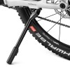 Bicicleta Woom Off 6 26" Negru Bicicleta Woom Off 6 26" Negru