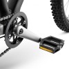 Bicicleta Woom Off Air 4 20" Negru Bicicleta Woom Off Air 4 20" Negru