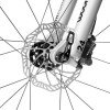 Bicicleta Woom Off Air 5 24" Negru Bicicleta Woom Off Air 5 24" Negru