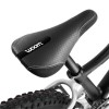Bicicleta Woom Off Air 5 24" Negru Bicicleta Woom Off Air 5 24" Negru
