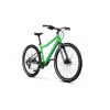 Bicicleta Woom Explore 6 Jungle Green