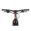 Bicicleta Woom Off 5 24" Terra Coppa Bicicleta Woom Off 5 24" Terra Coppa