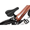 Bicicleta Woom Off 4 20" Terra Coppa Bicicleta Woom Off 4 20" Terra Coppa