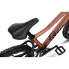 Bicicleta Woom Off 5 24" Terra Coppa Bicicleta Woom Off 5 24" Terra Coppa