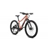 Bicicleta Woom Off 5 24" Terra Coppa Bicicleta Woom Off 5 24" Terra Coppa