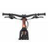 Bicicleta Woom Off 4 20" Terra Coppa Bicicleta Woom Off 4 20" Terra Coppa