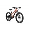 Bicicleta Woom Off 4 20" Terra Coppa Bicicleta Woom Off 4 20" Terra Coppa
