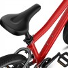 Bicicleta Woom Explore 4 Red Bicicleta Woom Explore 4 Red