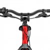 Bicicleta Woom Explore 4 Red Bicicleta Woom Explore 4 Red
