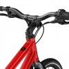 Bicicleta Woom Explore 4 Red Bicicleta Woom Explore 4 Red
