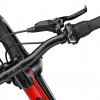 Bicicleta Woom Explore 4 Red Bicicleta Woom Explore 4 Red