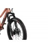 Bicicleta Woom Off Air 4 20" Terra Coppa Bicicleta Woom Off Air 4 20" Terra Coppa
